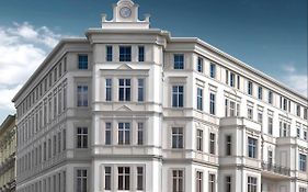Gryf Apartments - Private Parking Included